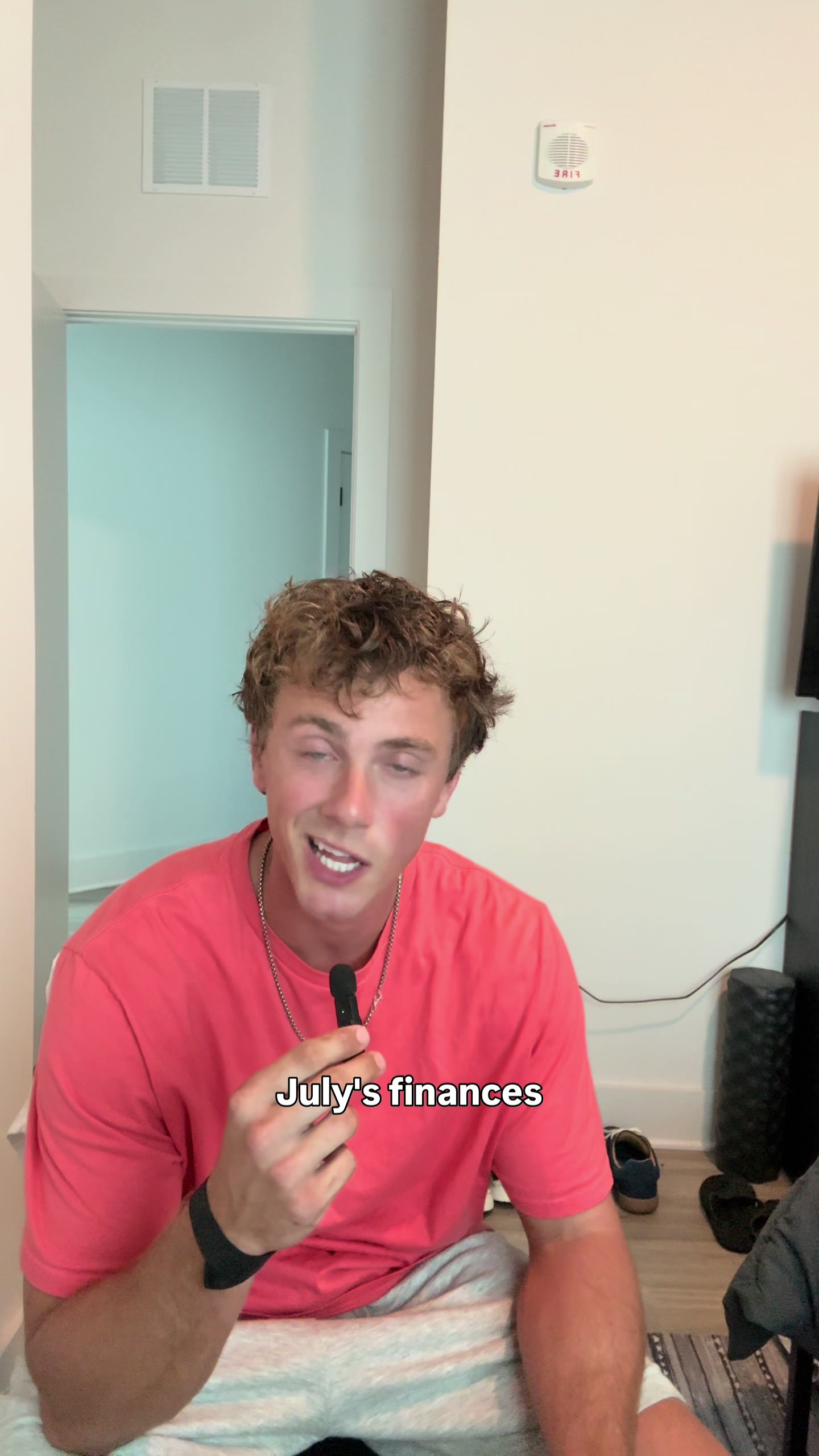 @Mathew Morin