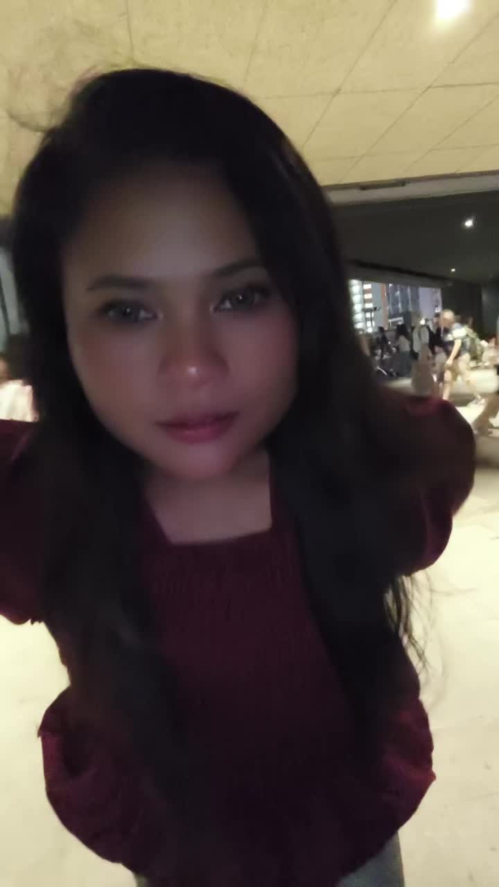 @putrycuantiekk_🇮🇩-🇭🇰👈