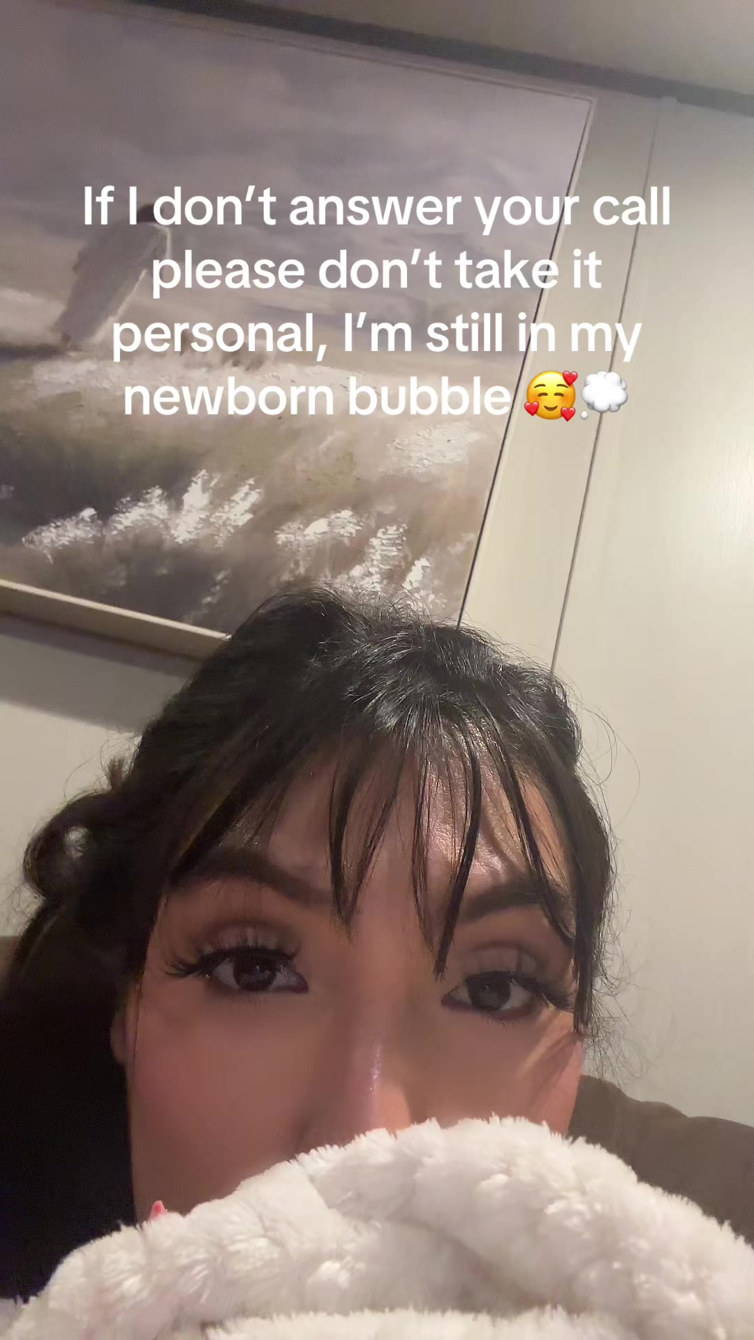 @Lili Munoz