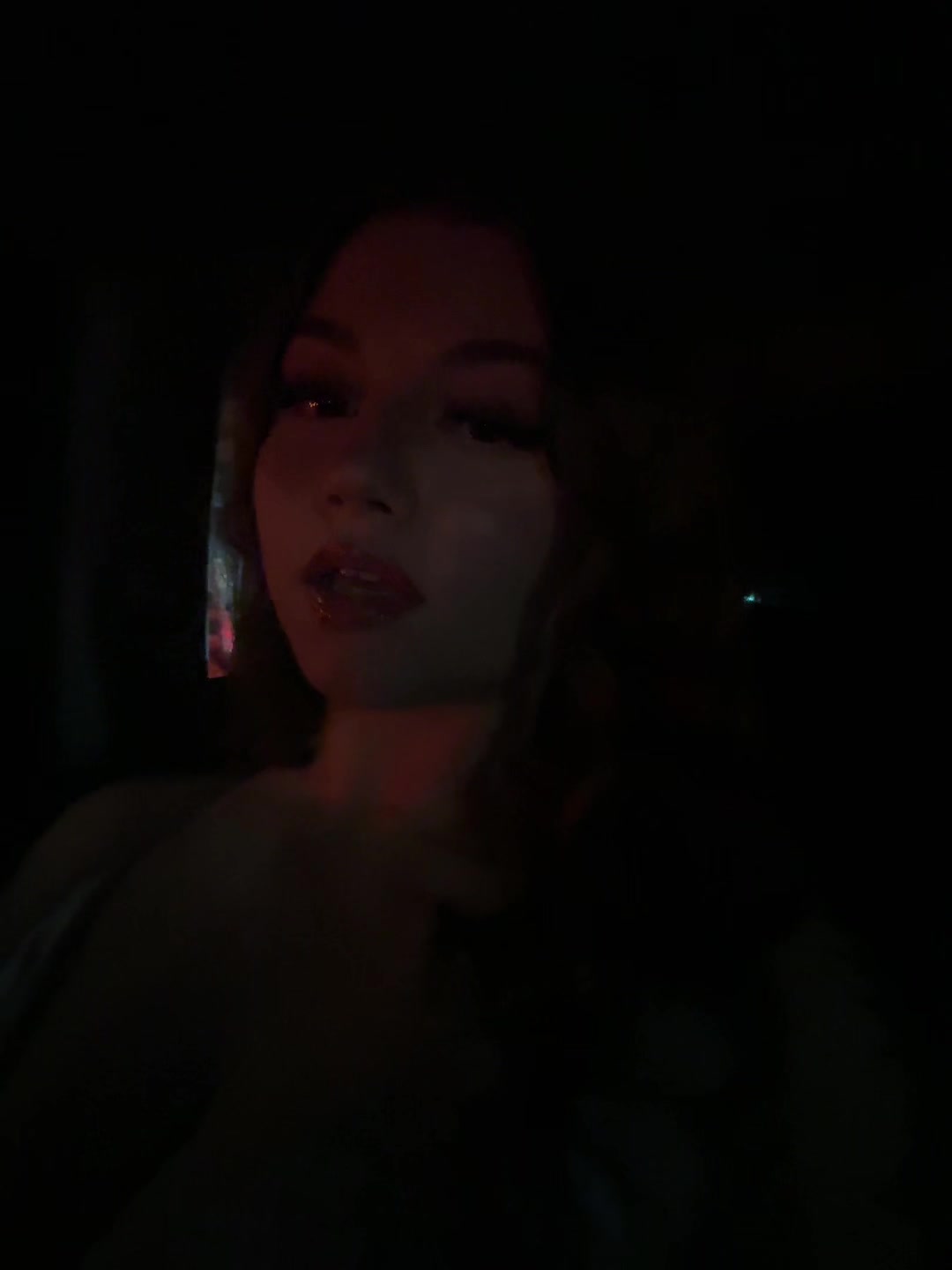 @𝔍𝔄𝔜𝔇𝔄
