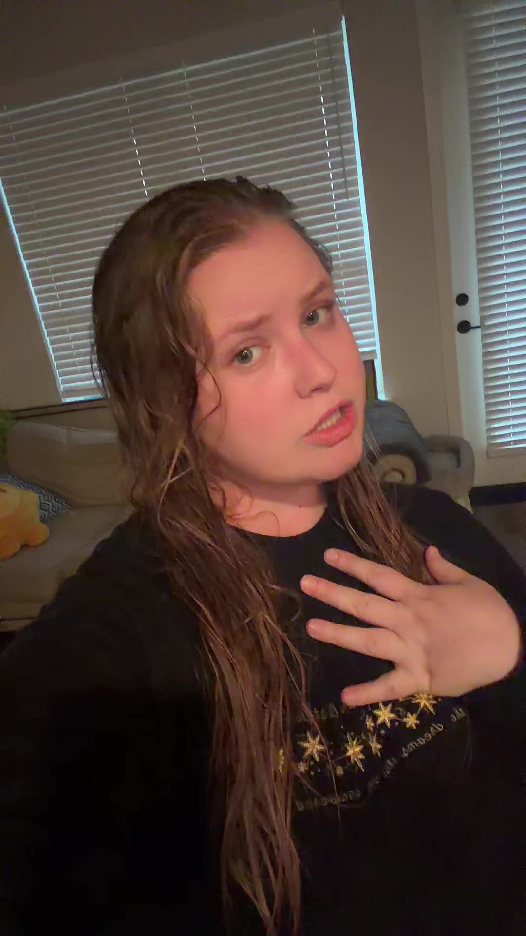 @Lizscuttle(Kirkwall’s Version)