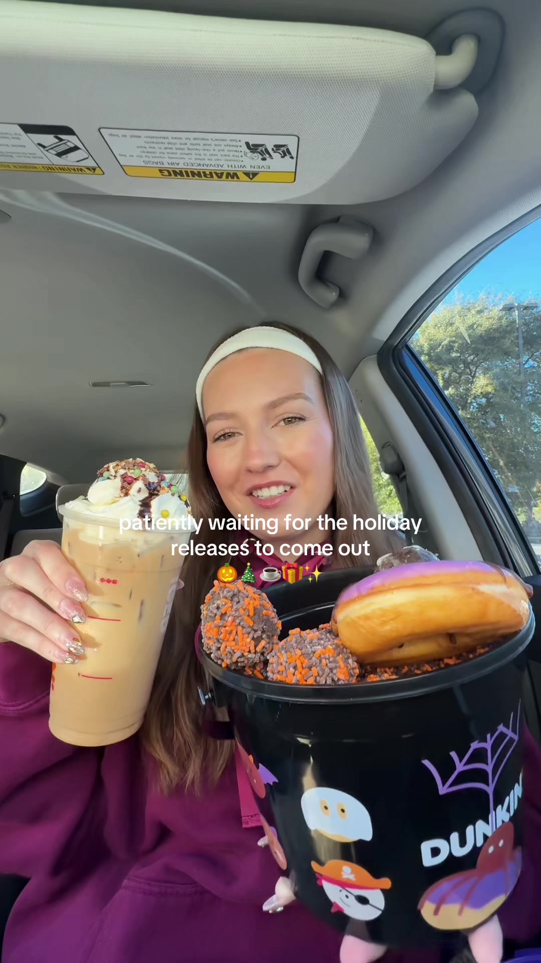 @sarah lynn