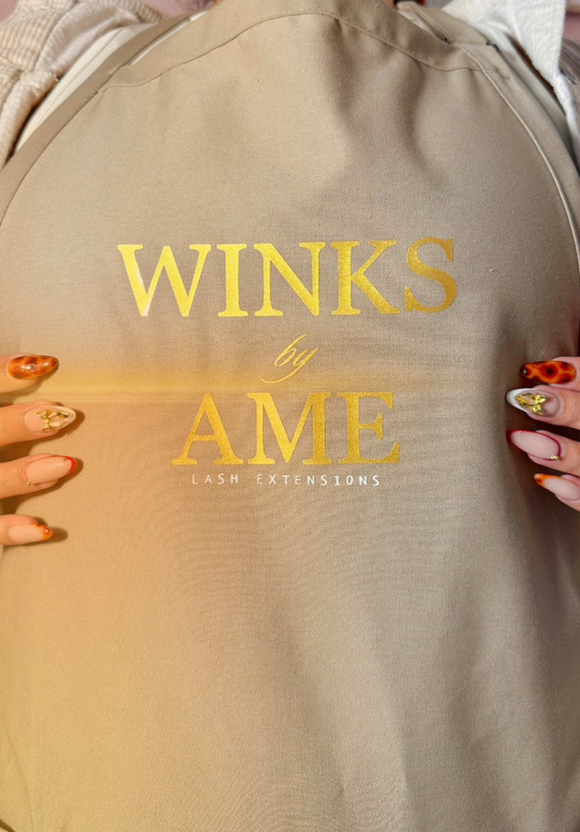 @winksbyame
