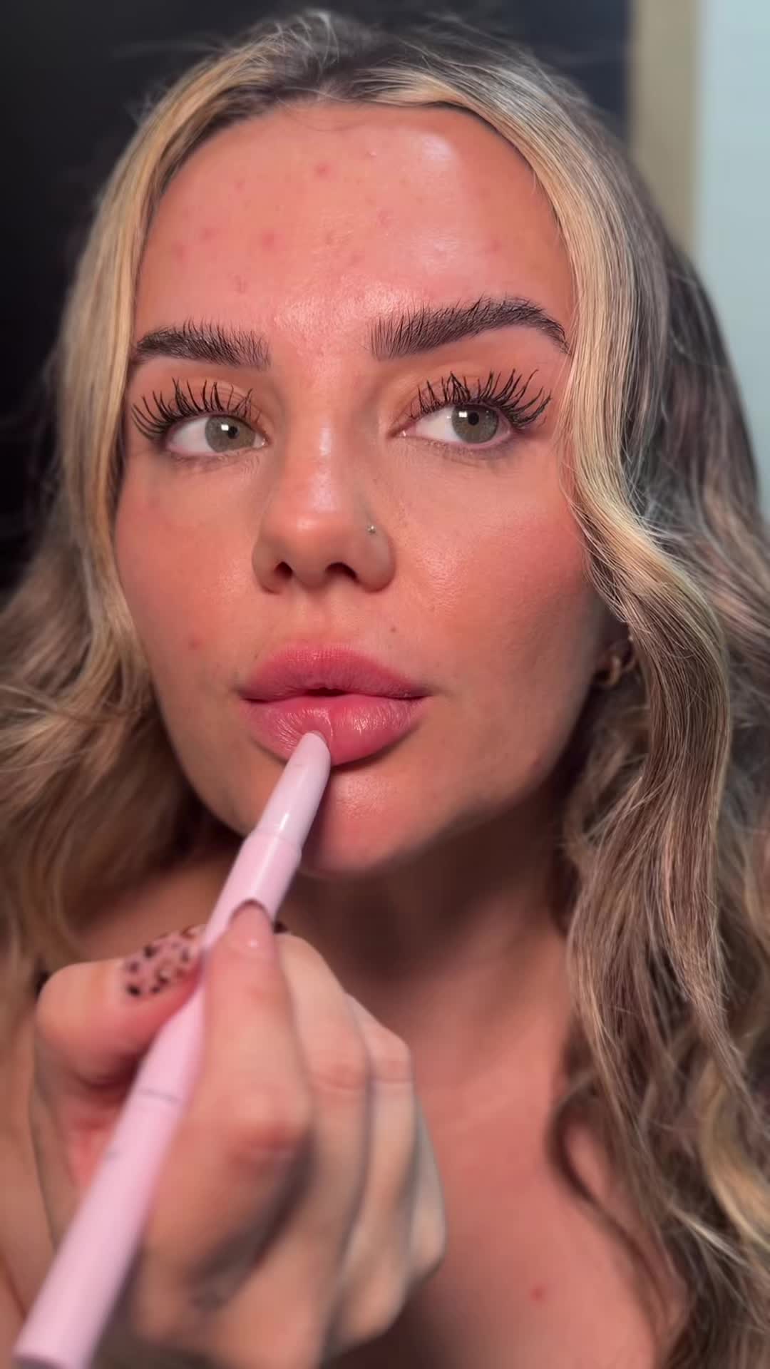 @Isabella Aguilar
