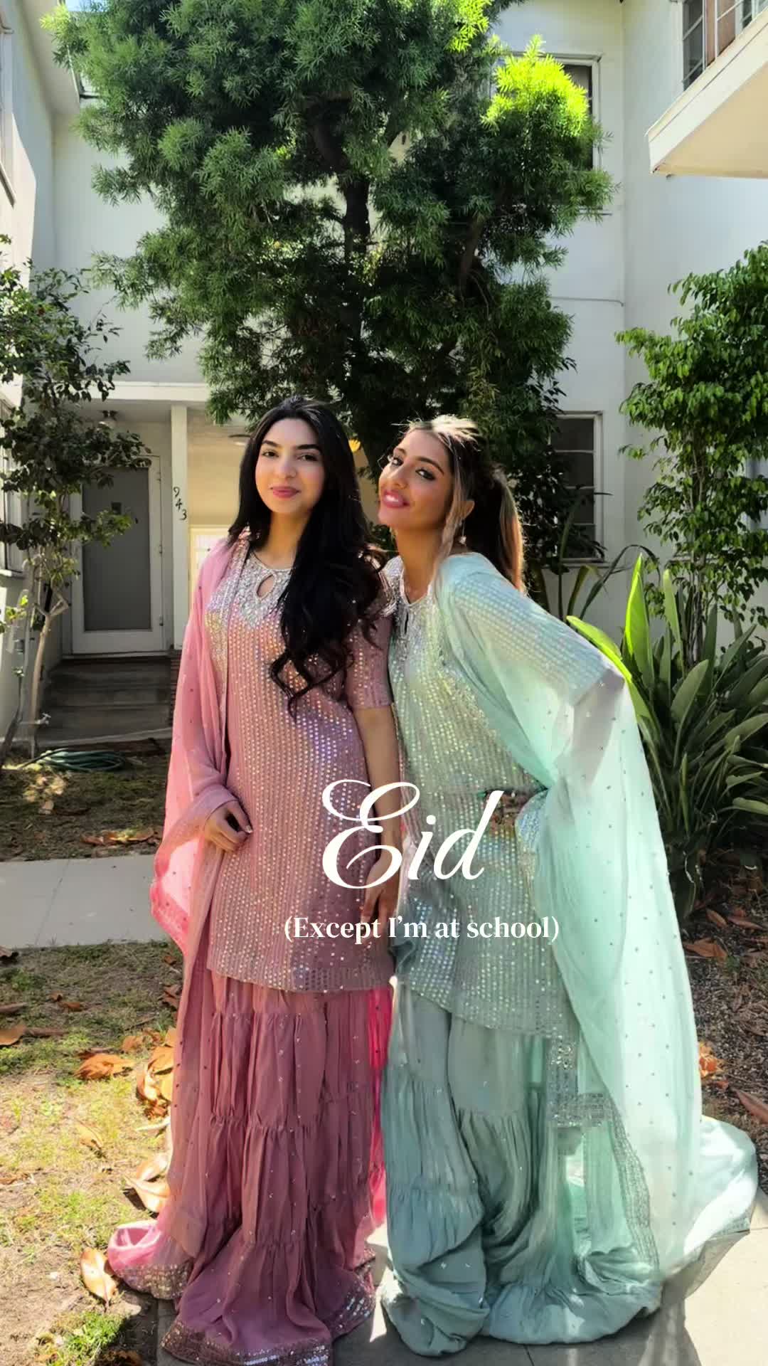 @zoya