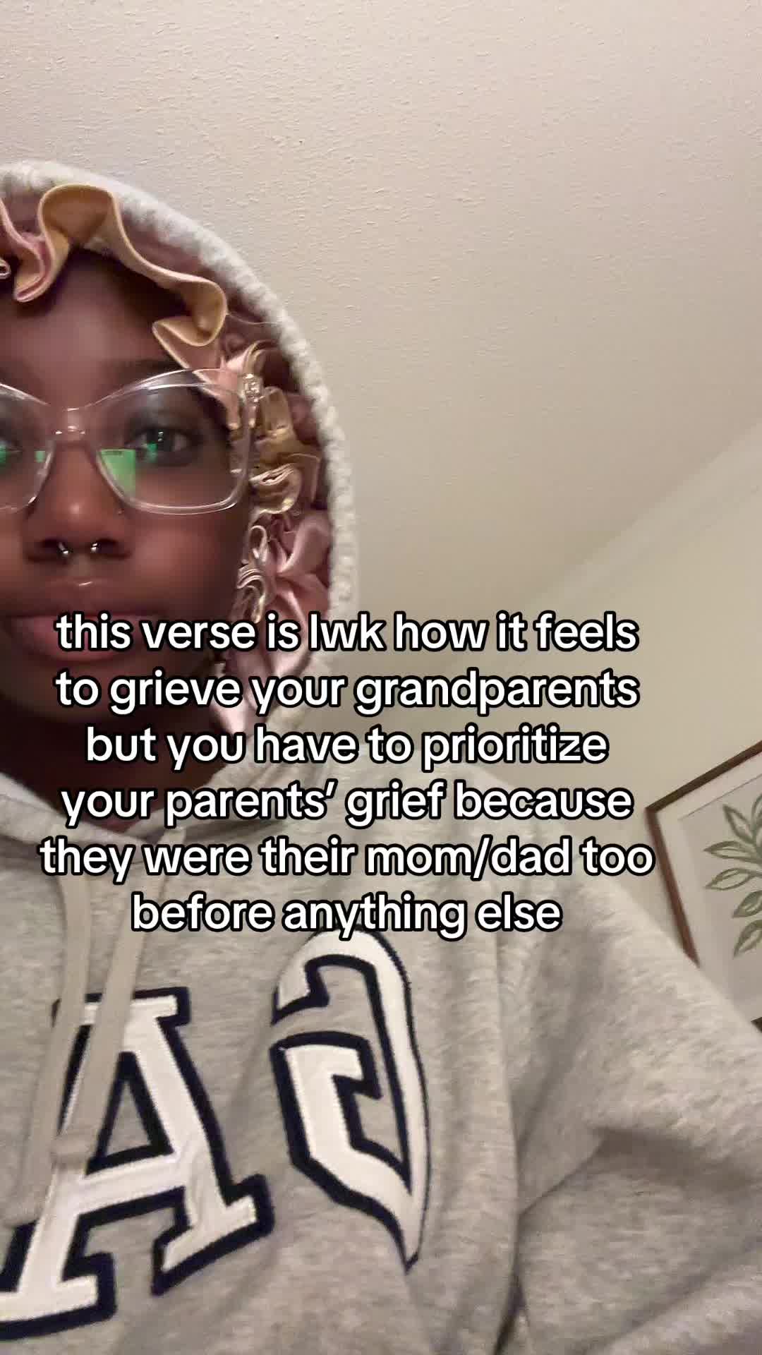 @layla ✰