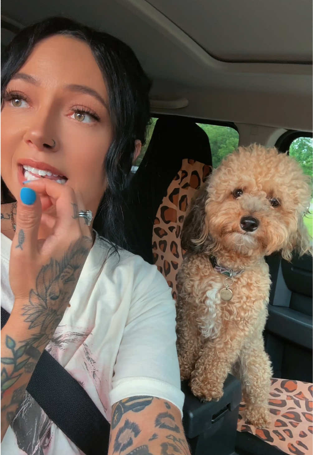 @🎣𝐁𝐚𝐬𝐬𝐀𝐧𝐝𝐁𝐨𝐮𝐣𝐞𝐞💅