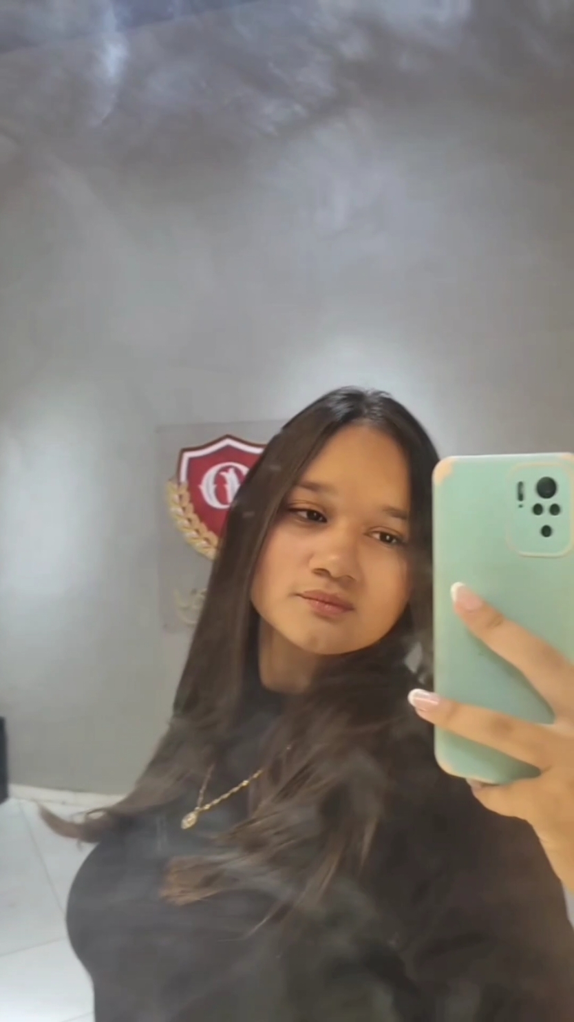 @anacrysj