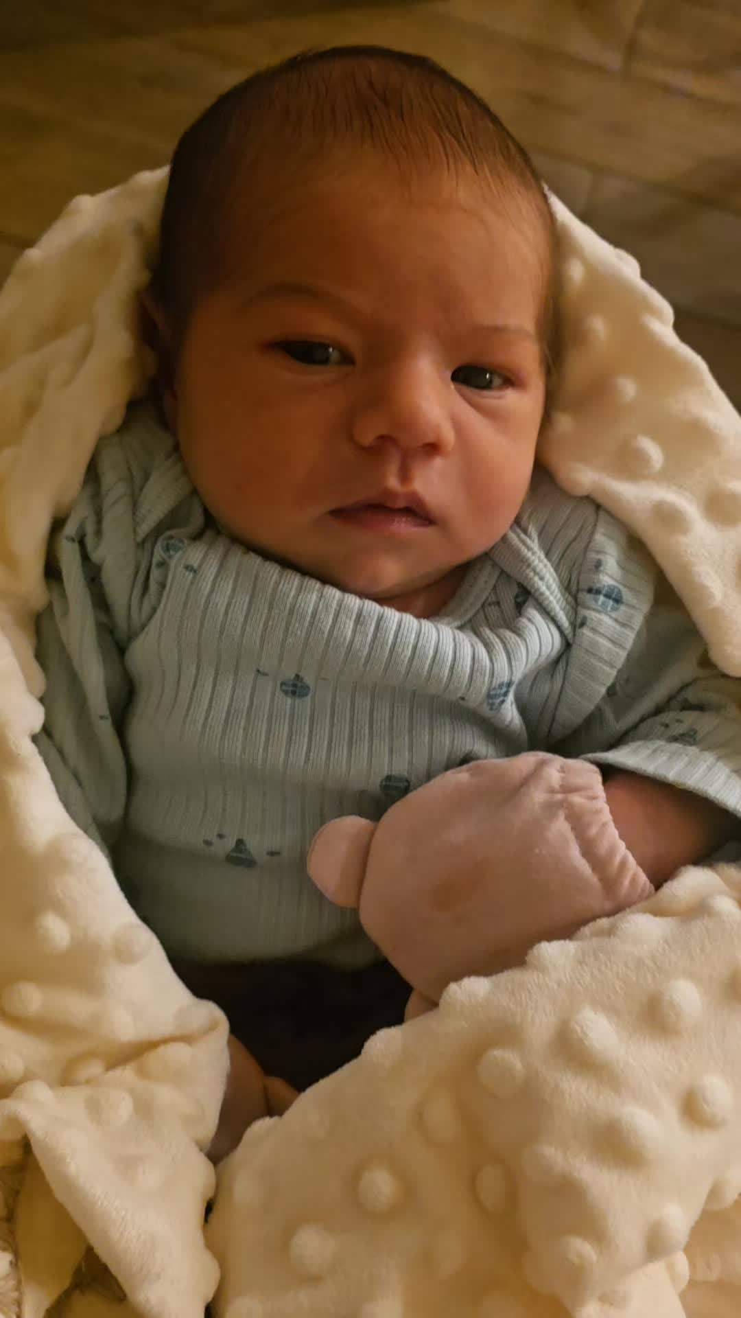 @Channavy Sreyoun