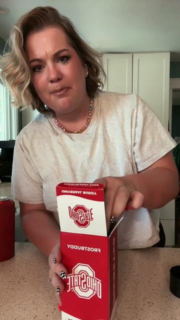 @Justanothernurse