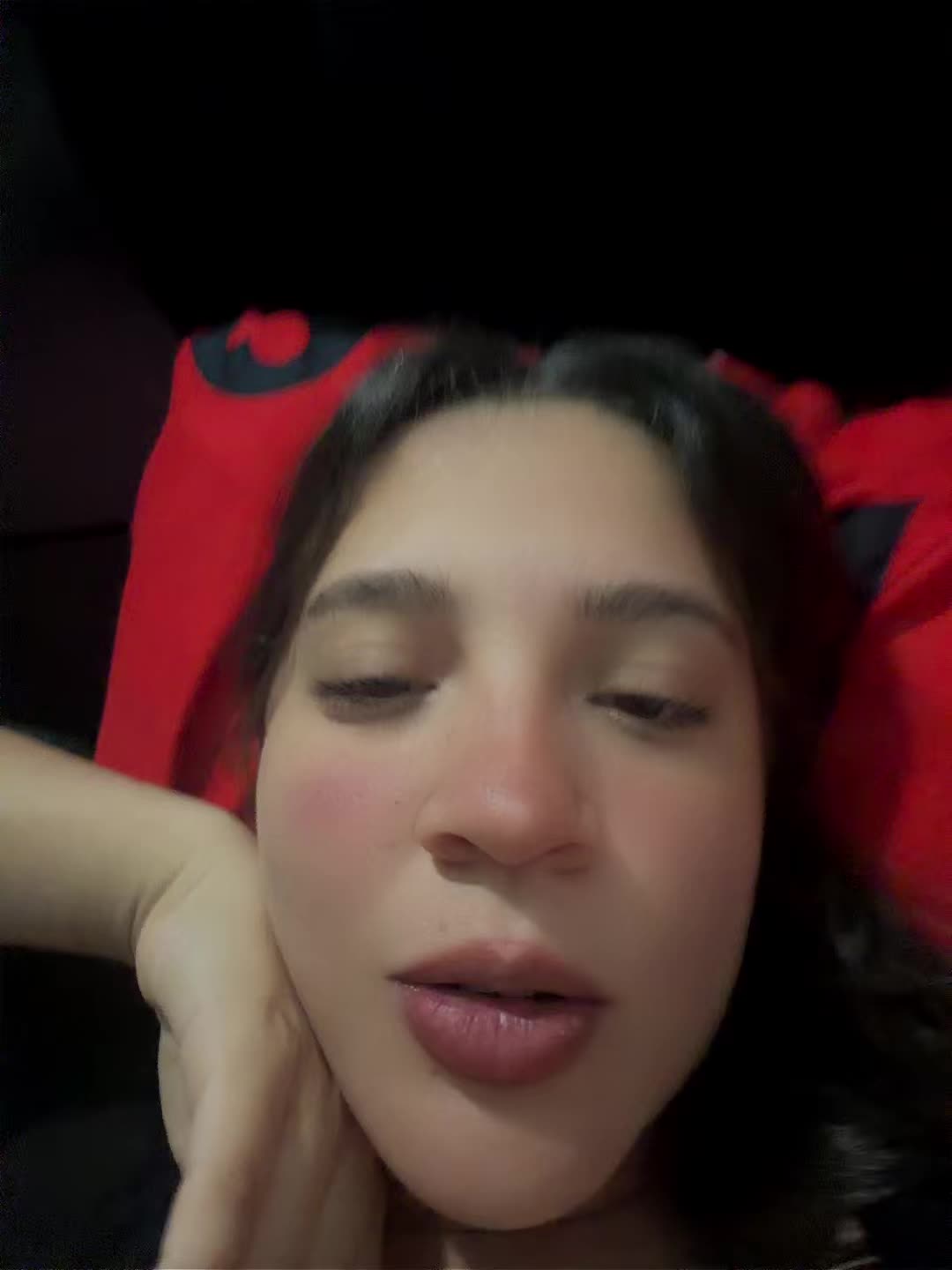 @Pág💙YusleidyGonzalez