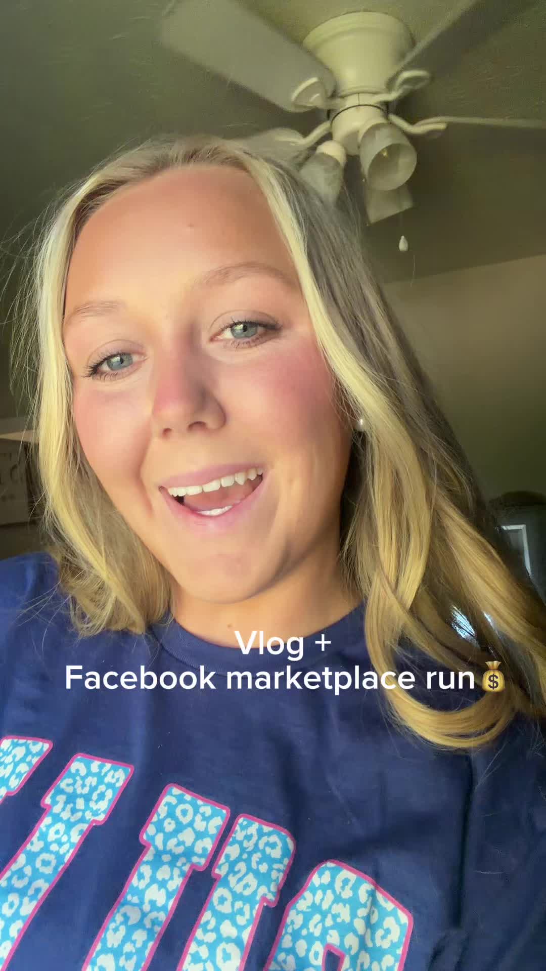 @Natalie_Ramsey