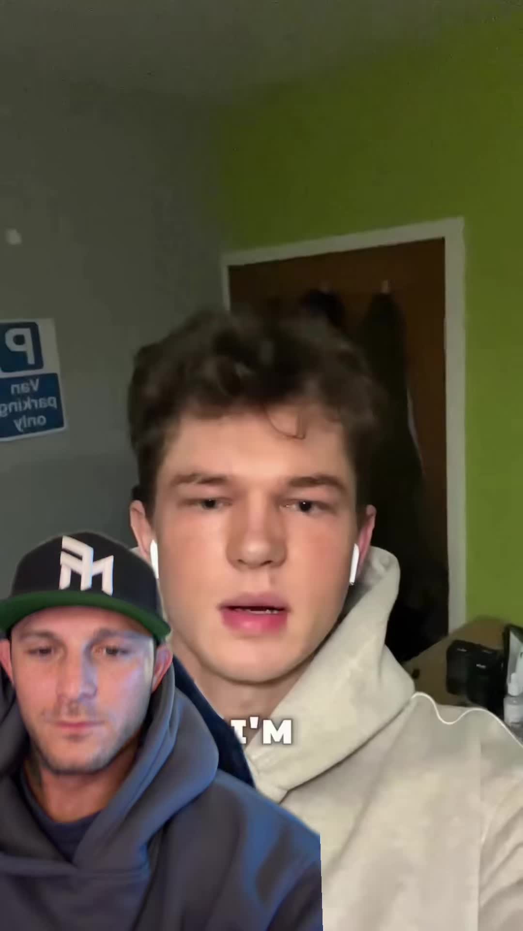 @Markusfit