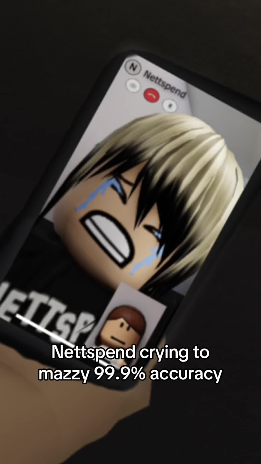@dogchannelguy