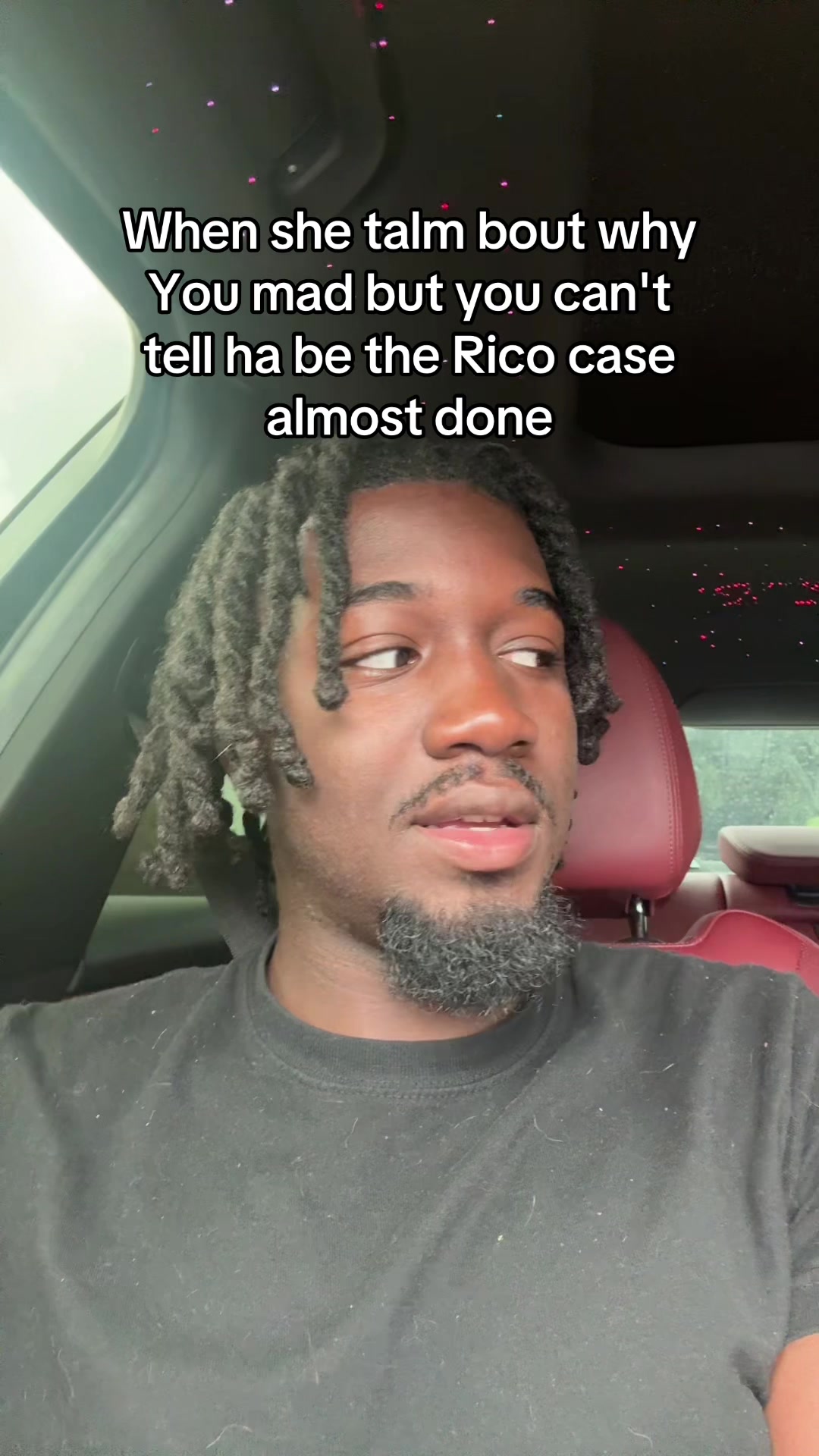 @🚶🏿💕
