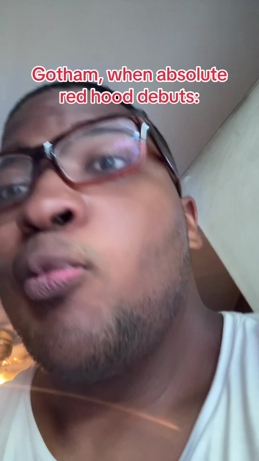 @Jared Saulsberry(Levels)