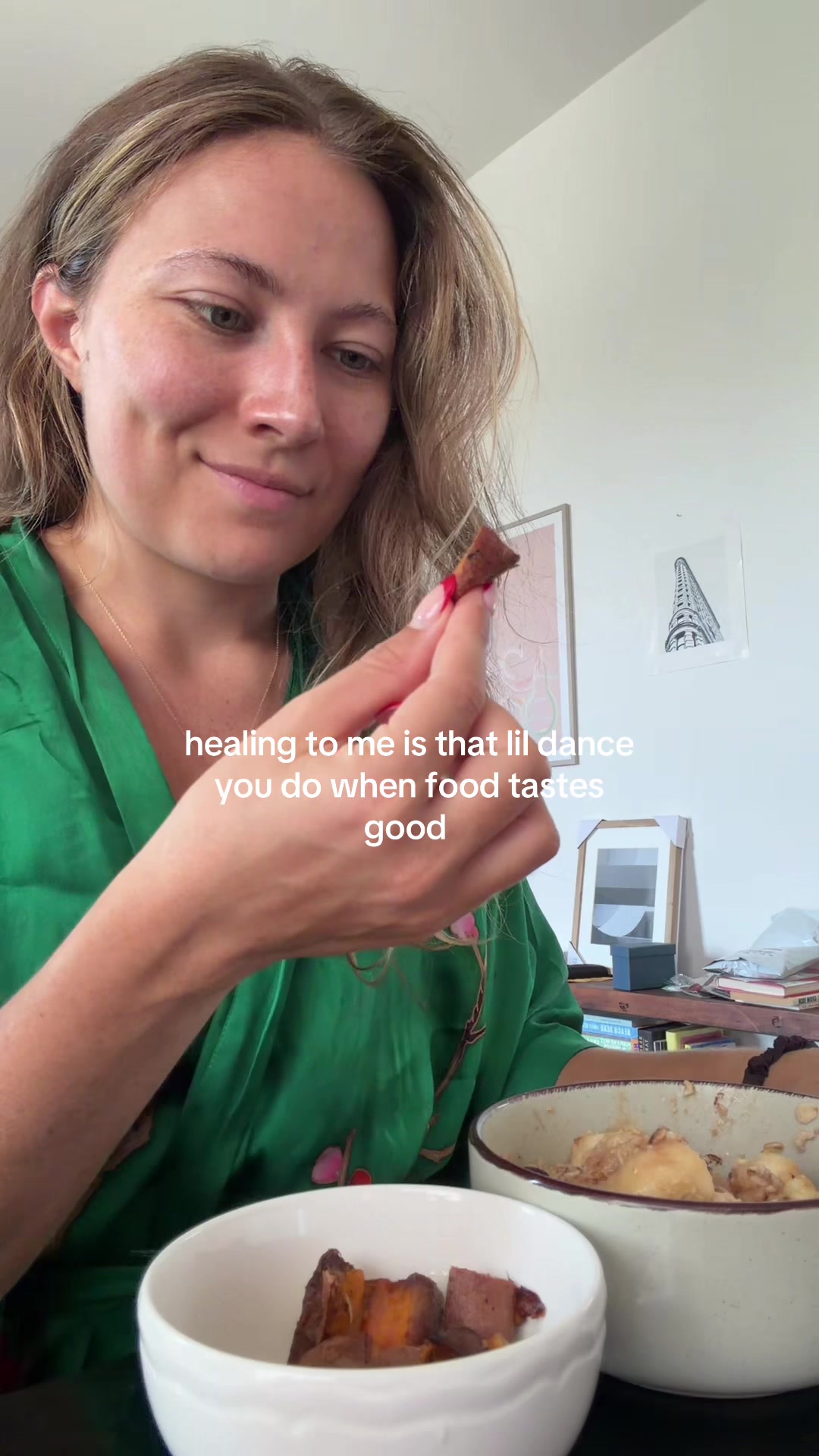 @maddieshuman
