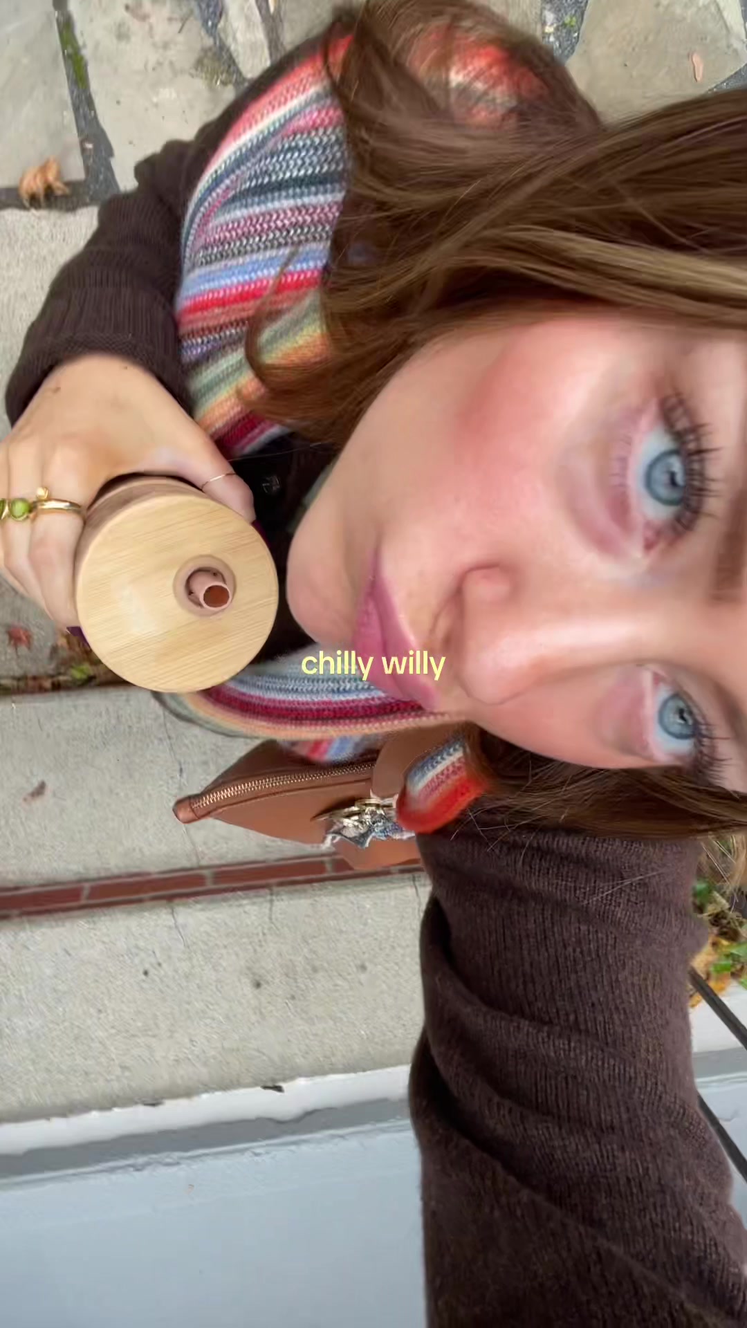 @anna ☮︎