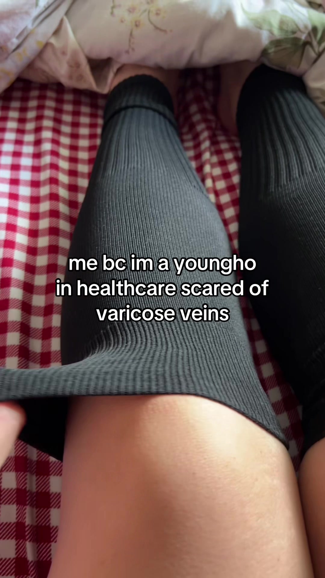 @j