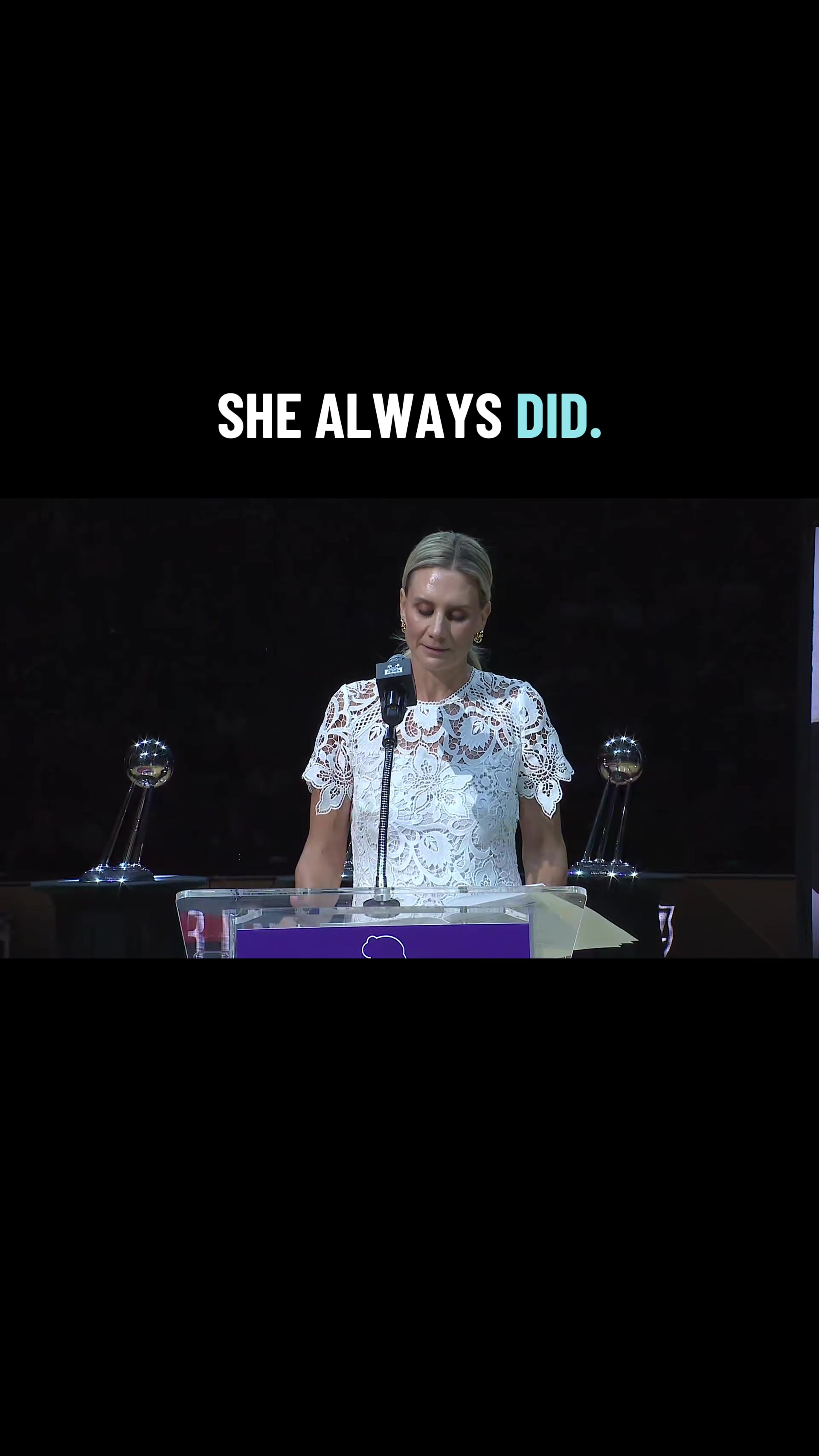 @espnW
