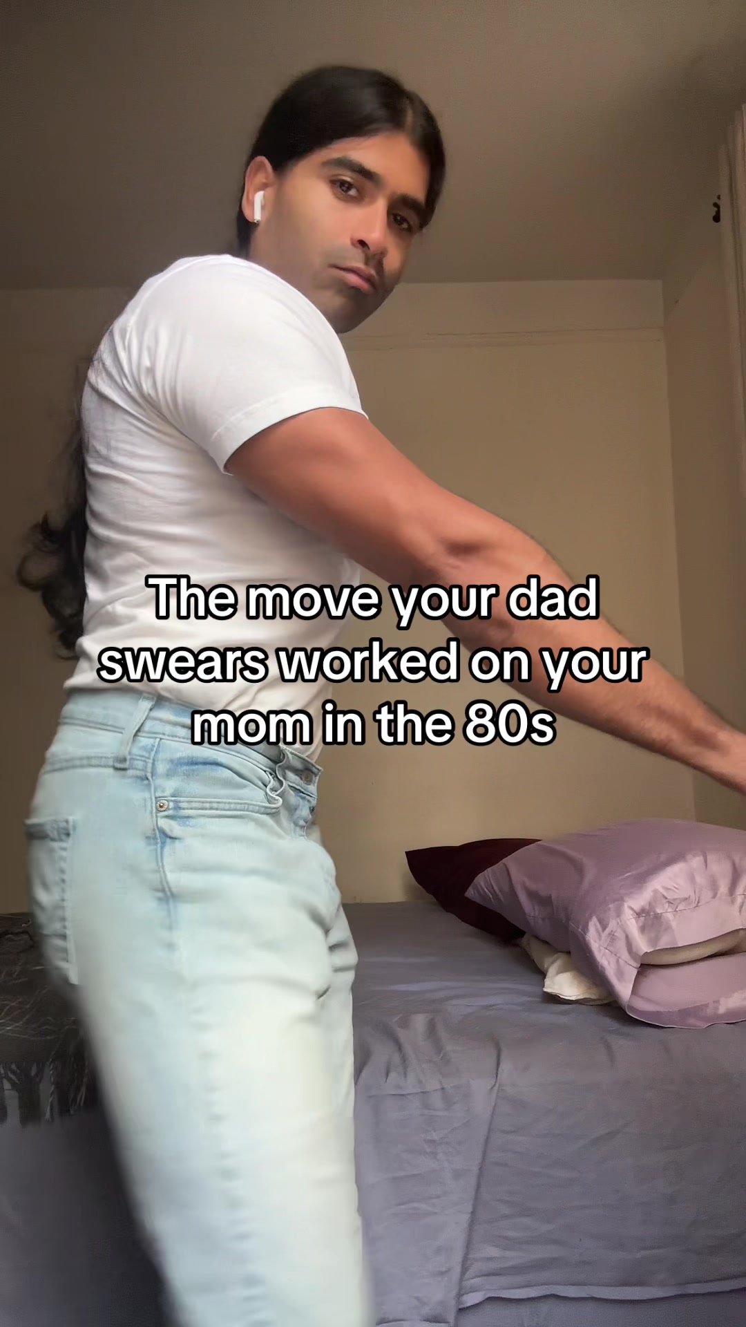 @Angel