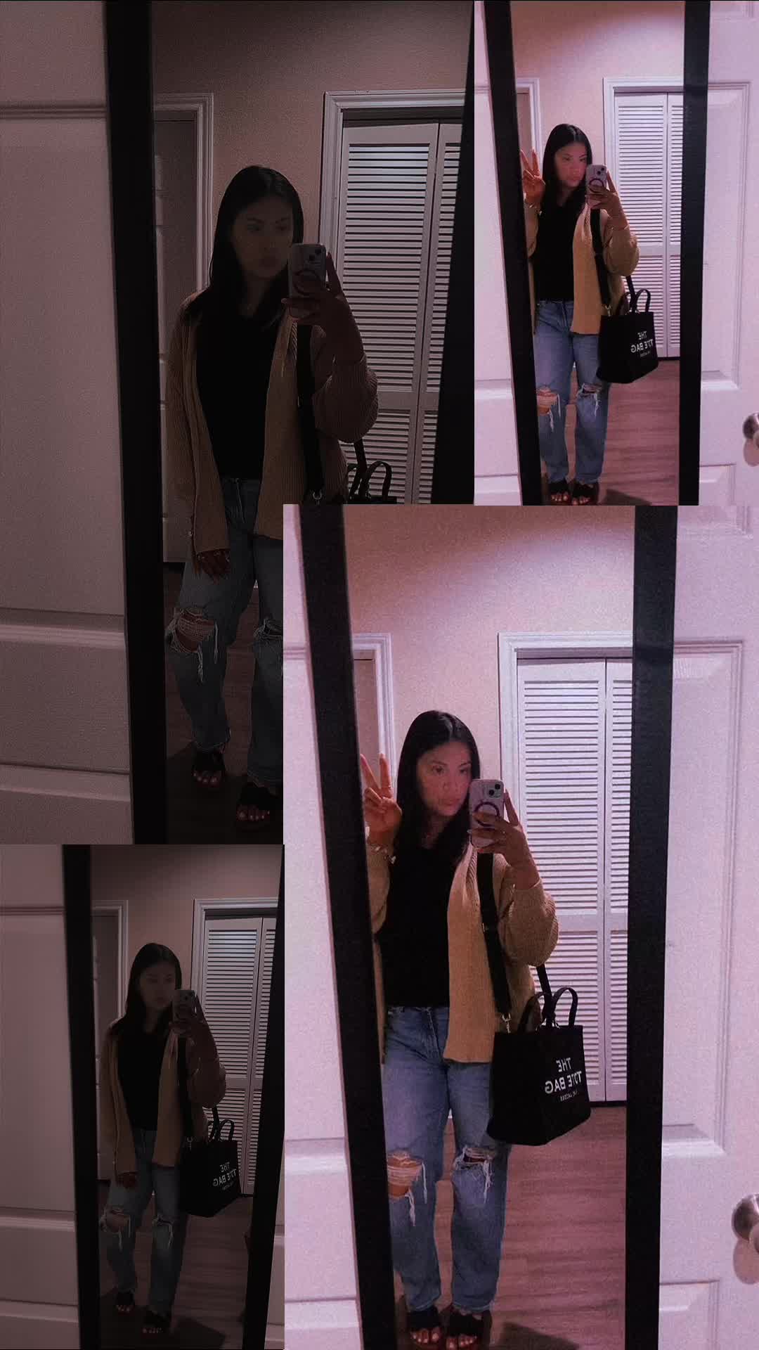 @Vanessa