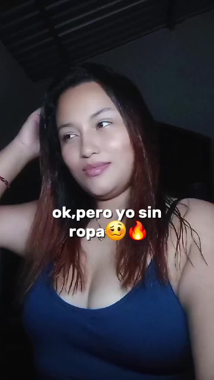 @Jessy Reyes