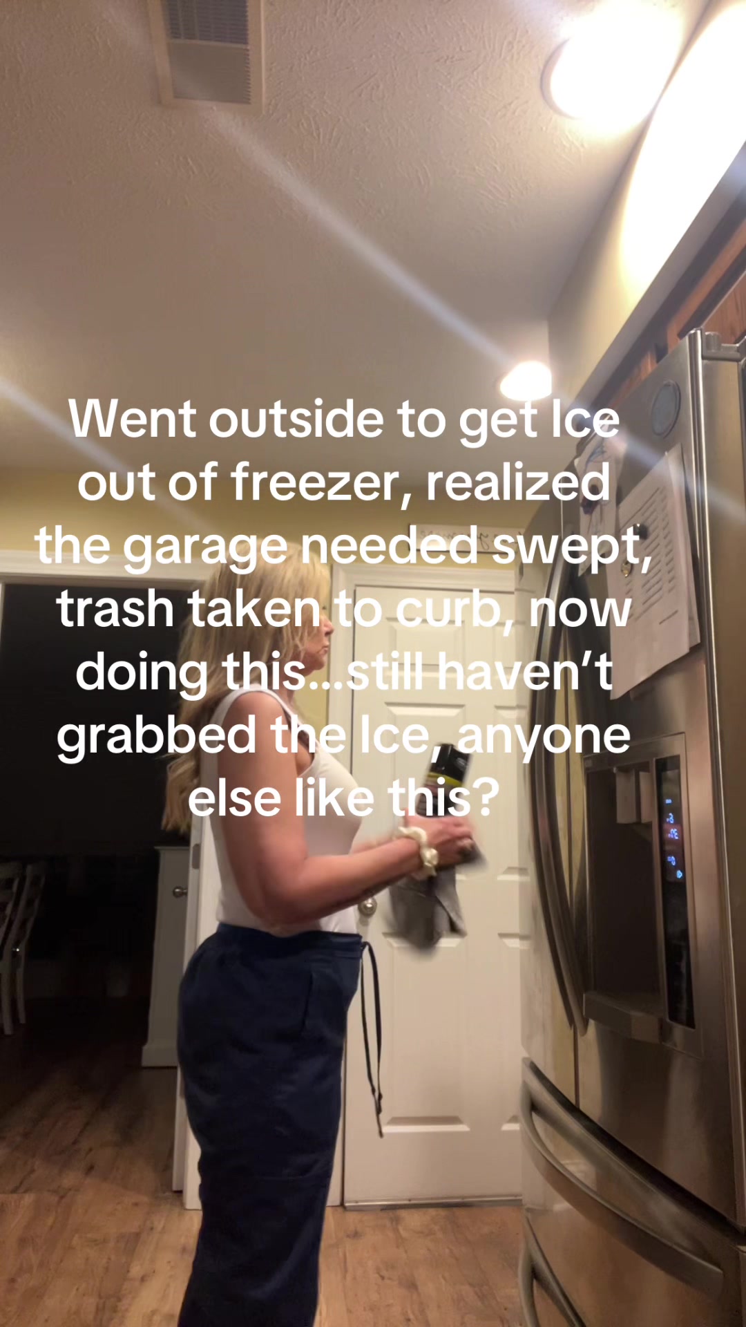 @pattyclark17