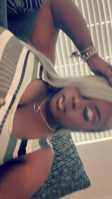 @myadollmf