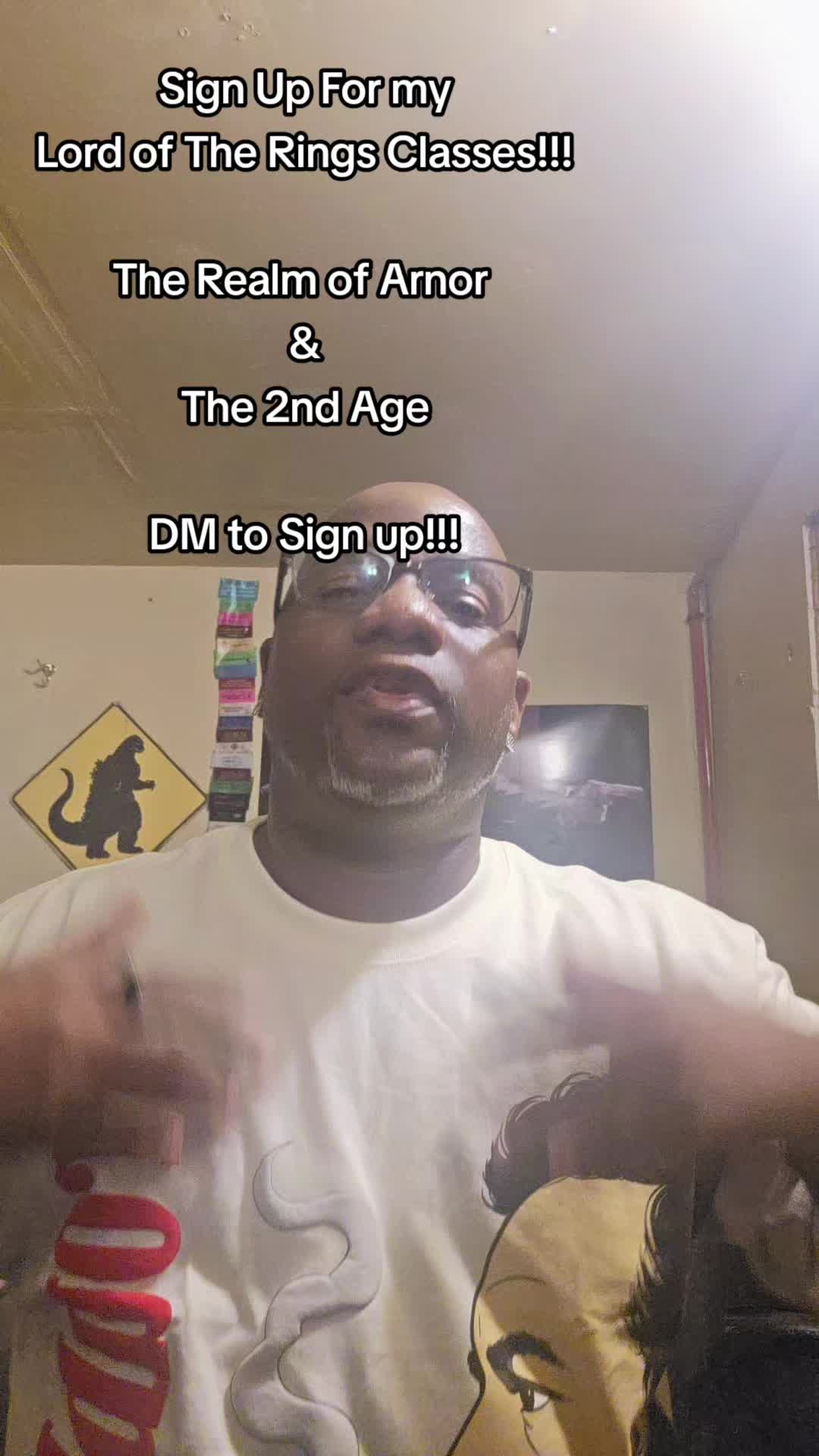 @Knewbettadobetta