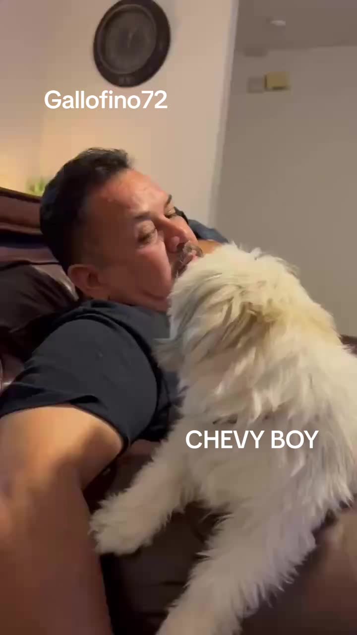 @ElGalloFino