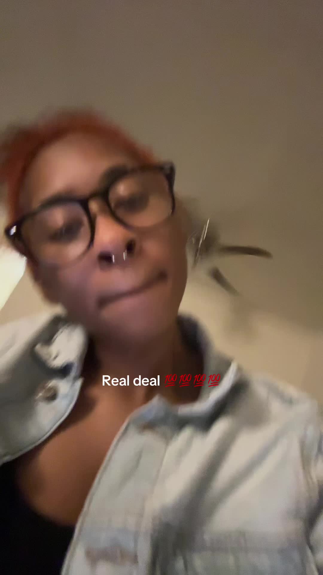@Banned ceo