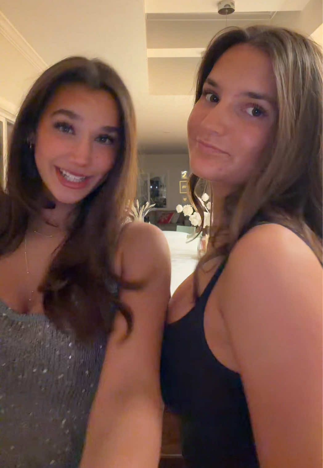 @AT