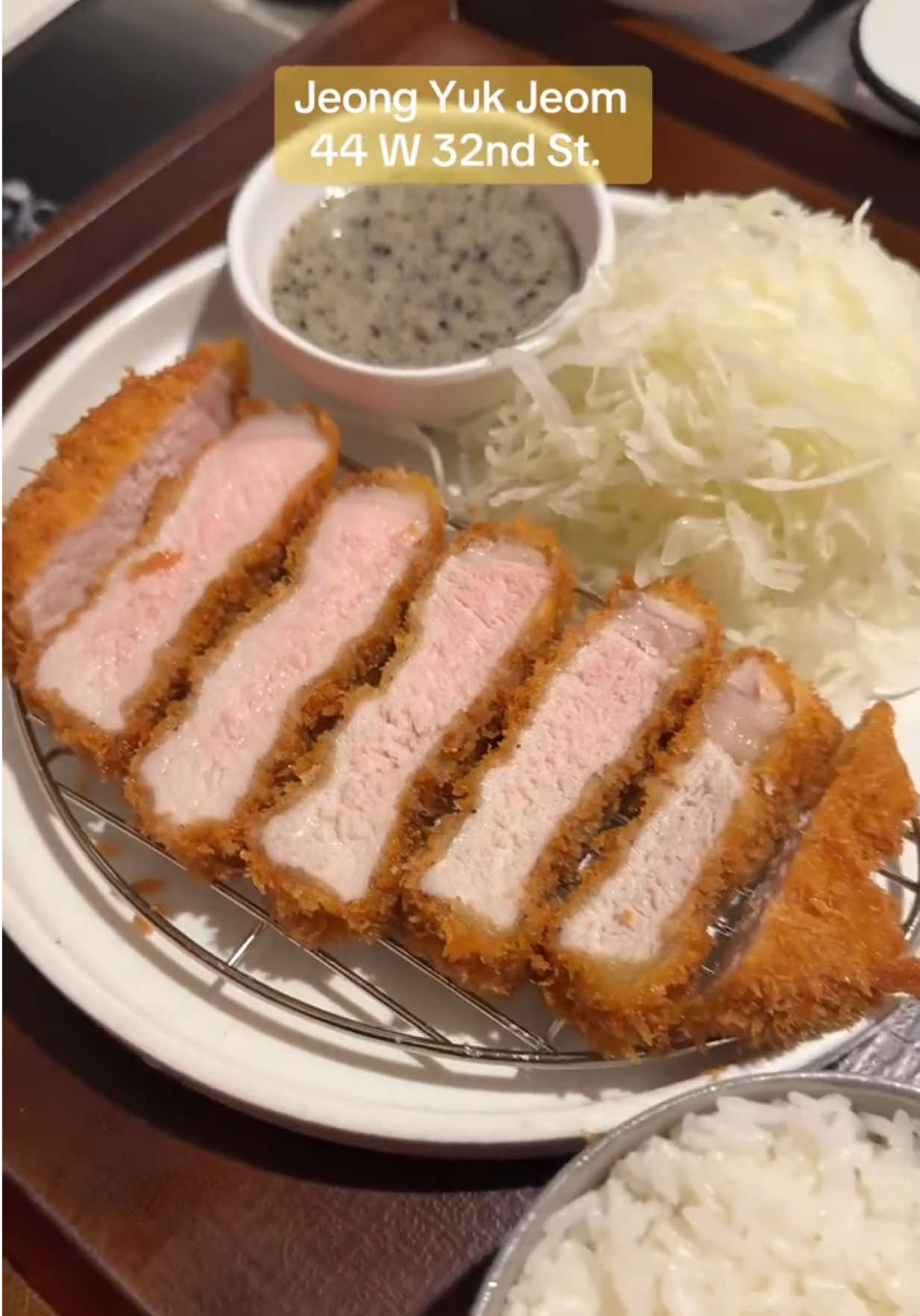 @wandering4food_33