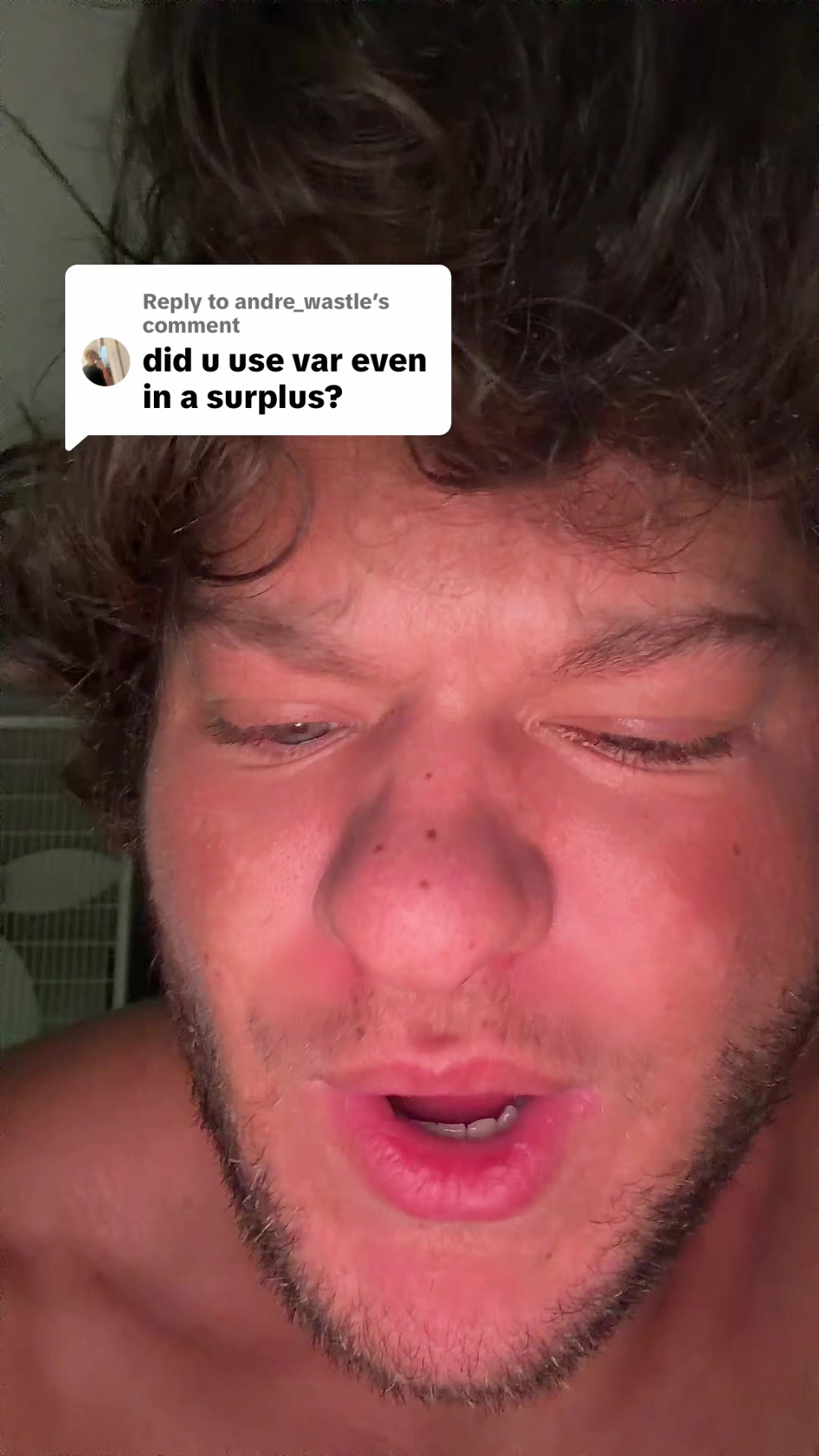 @lucasegoblasts