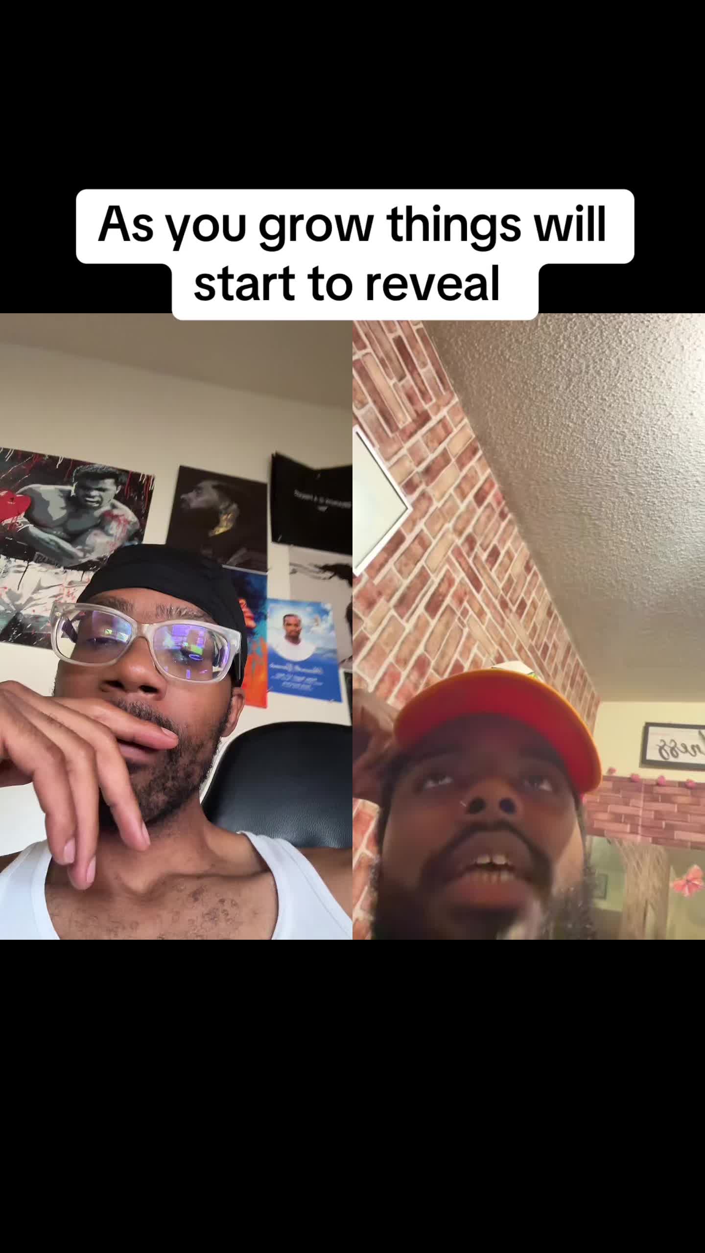 @Spokentruth