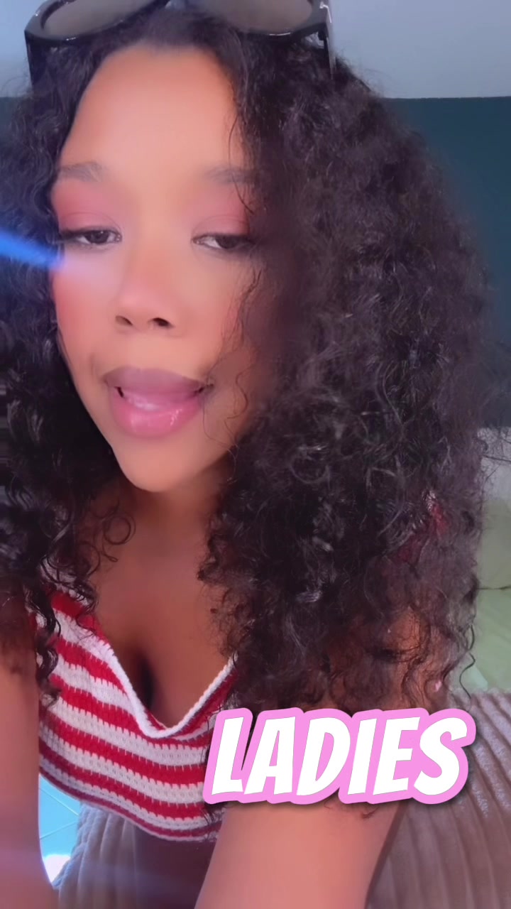 @TherealGIGII