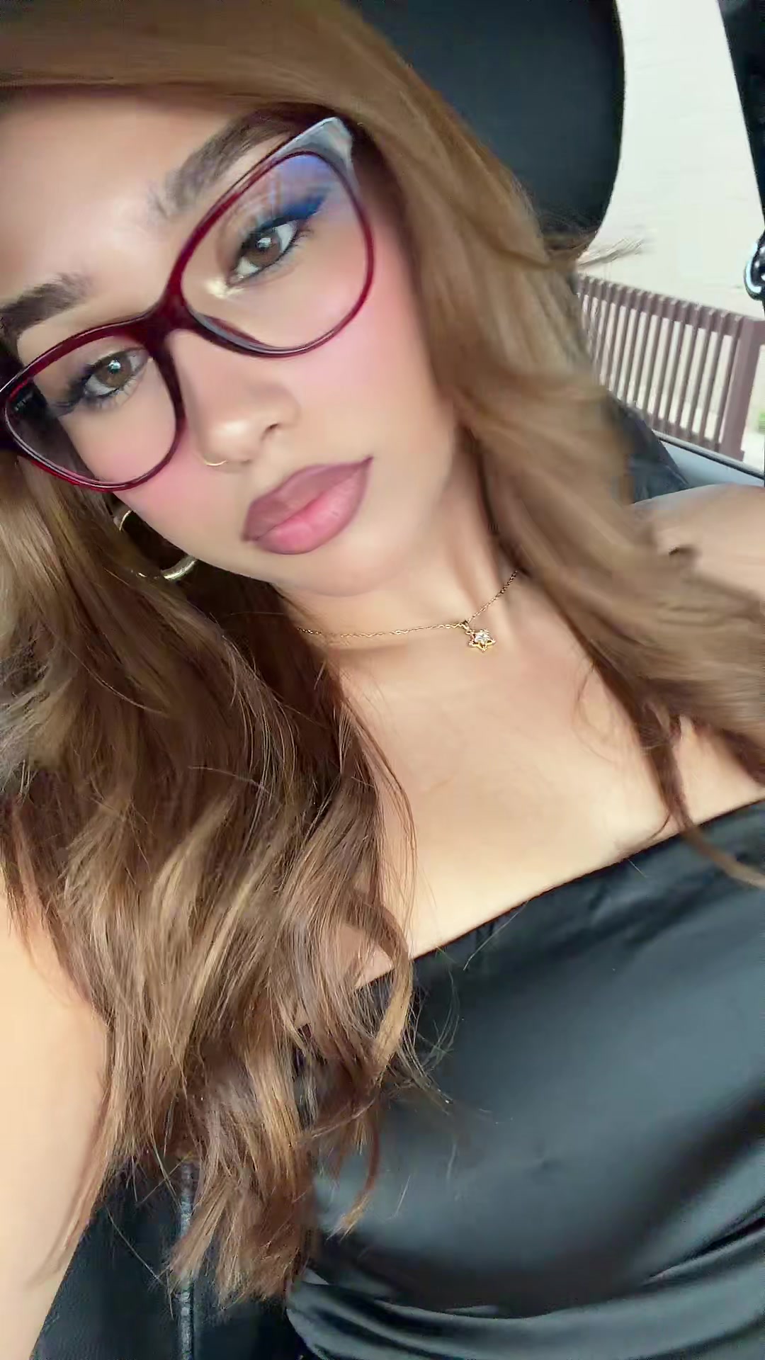 @Elliana ☆ 🐆