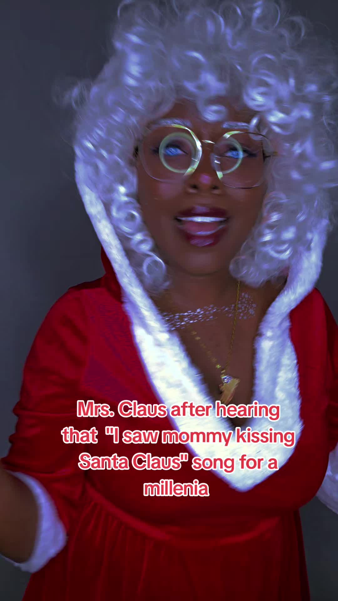 @The Liberian Cosplayer