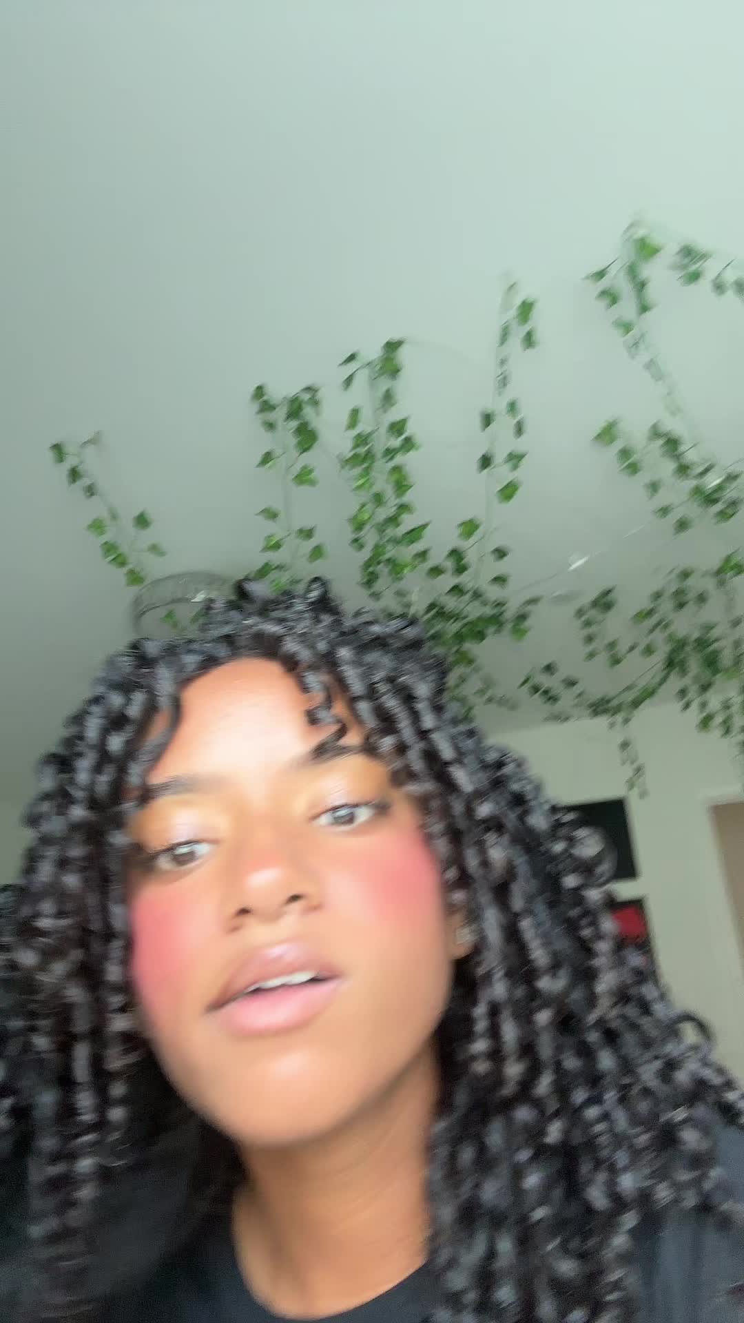 @lilahhhhfart