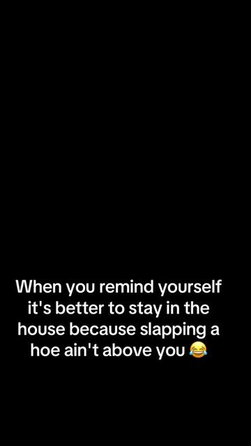@Monique Brown