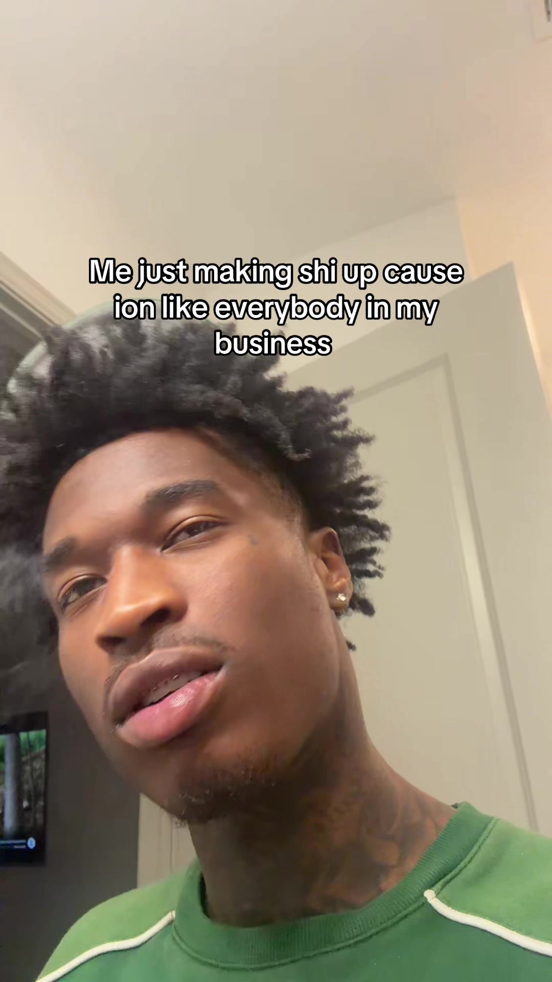 @🧑🏾&zwj;🎨