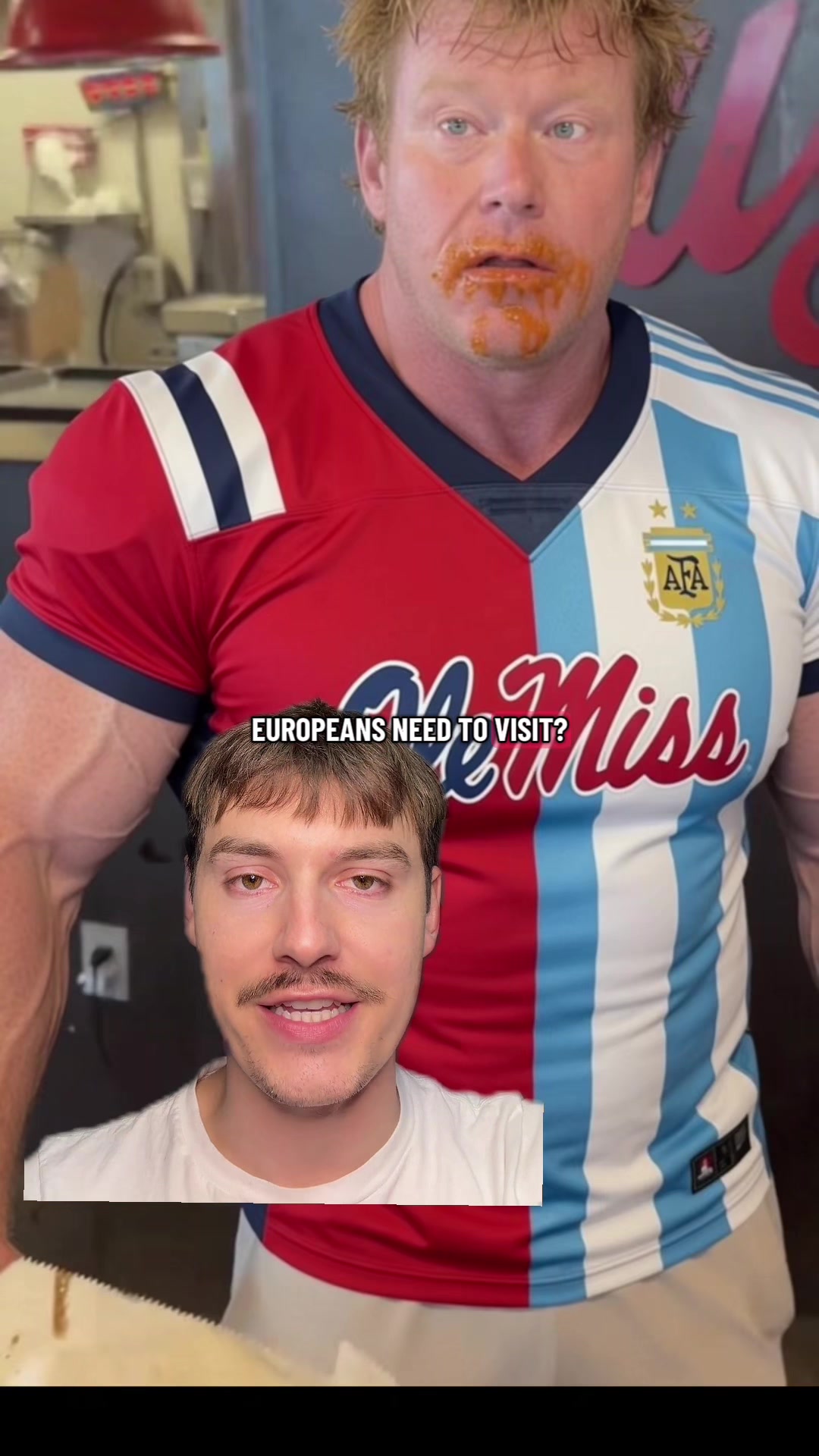 @barstoolpiff
