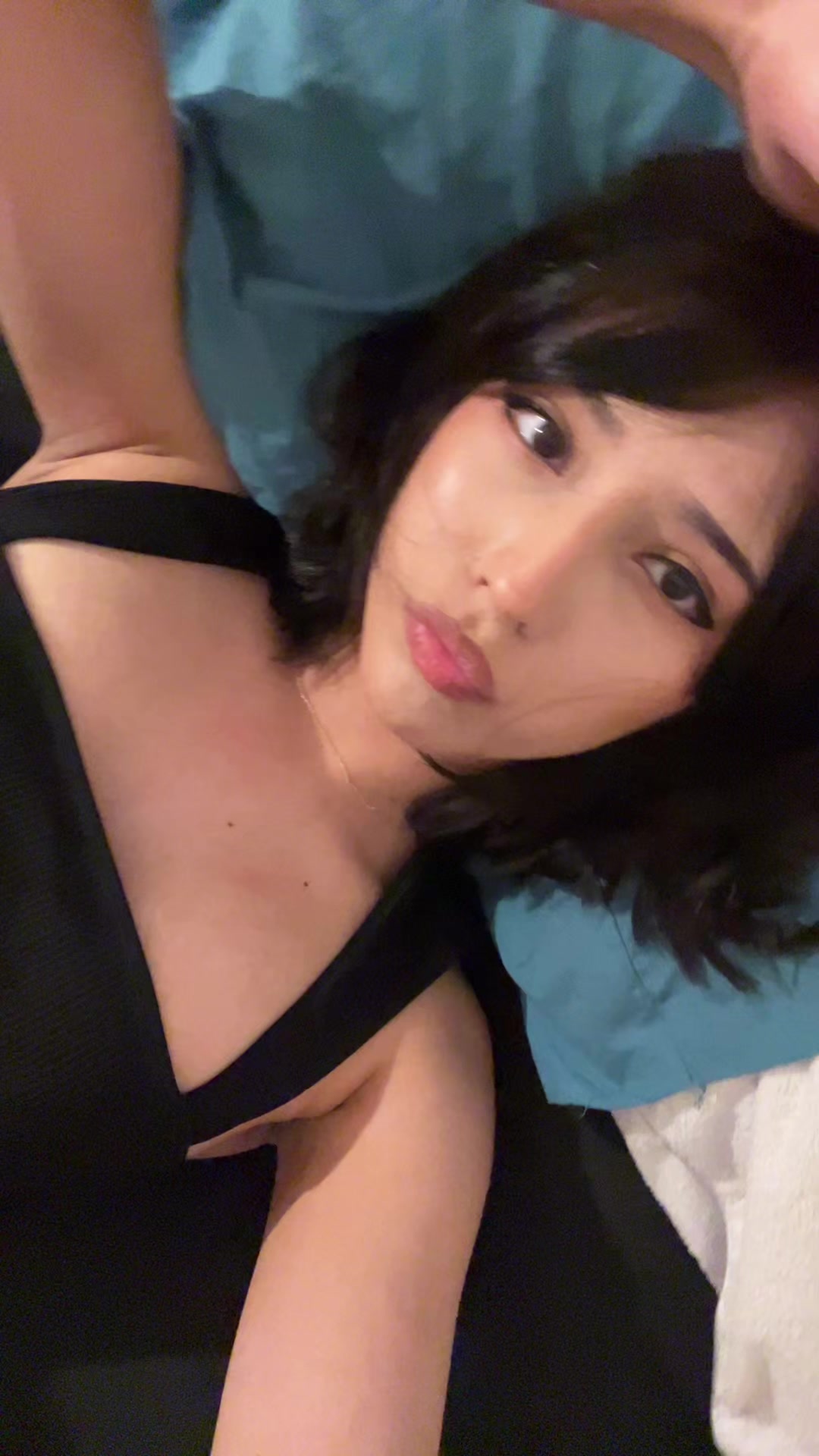 @️jess