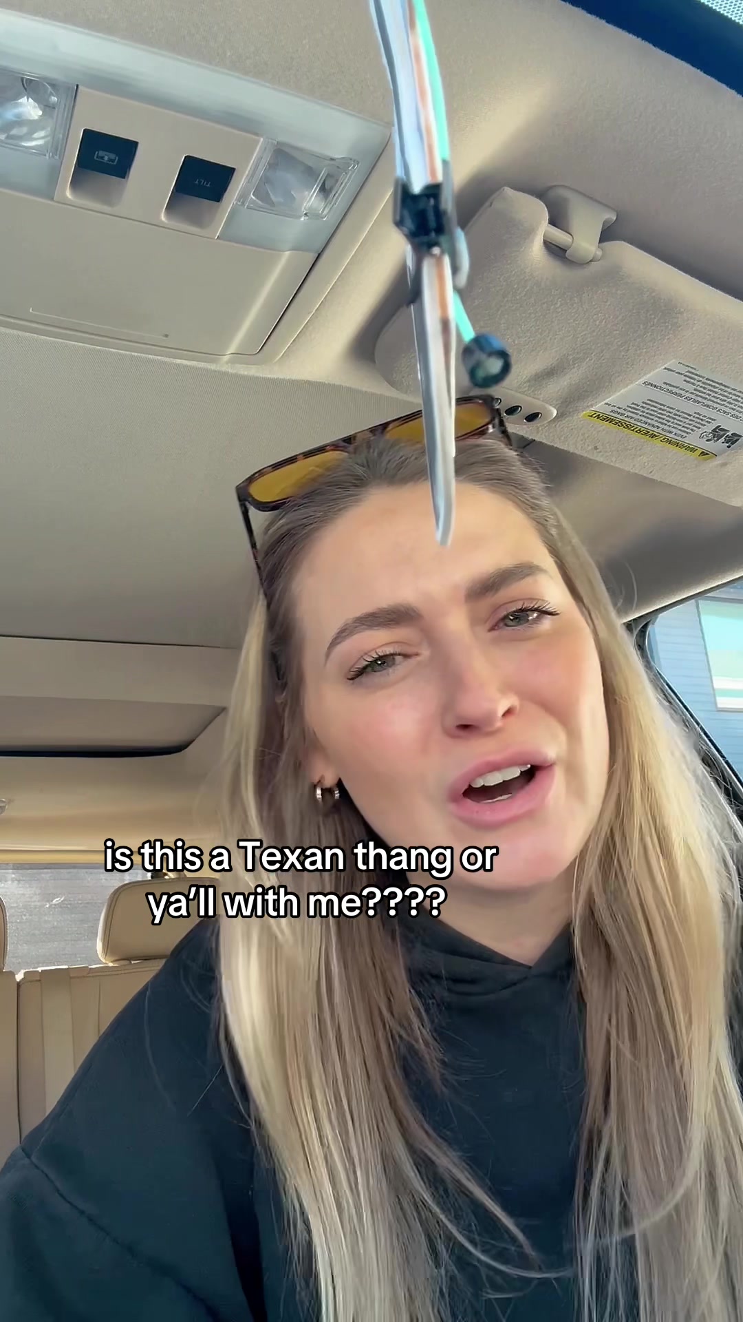 @logi