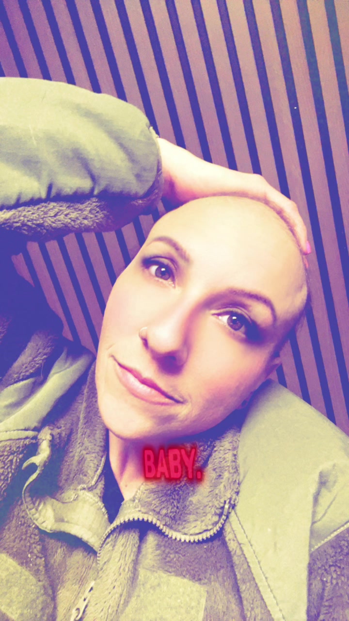 @Mbarassingmama