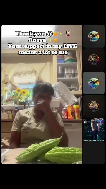 @🦅🐬🐑Grannylaila2021💚🤍❤️