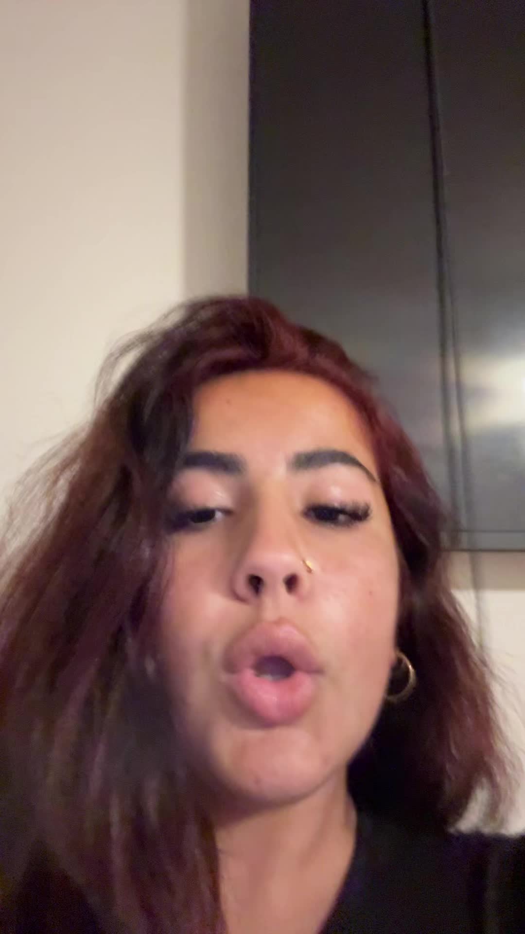 @spaminmelmel