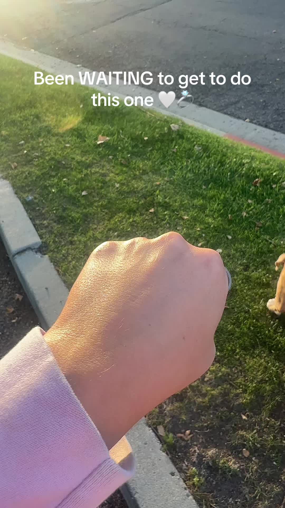 @Anna💜