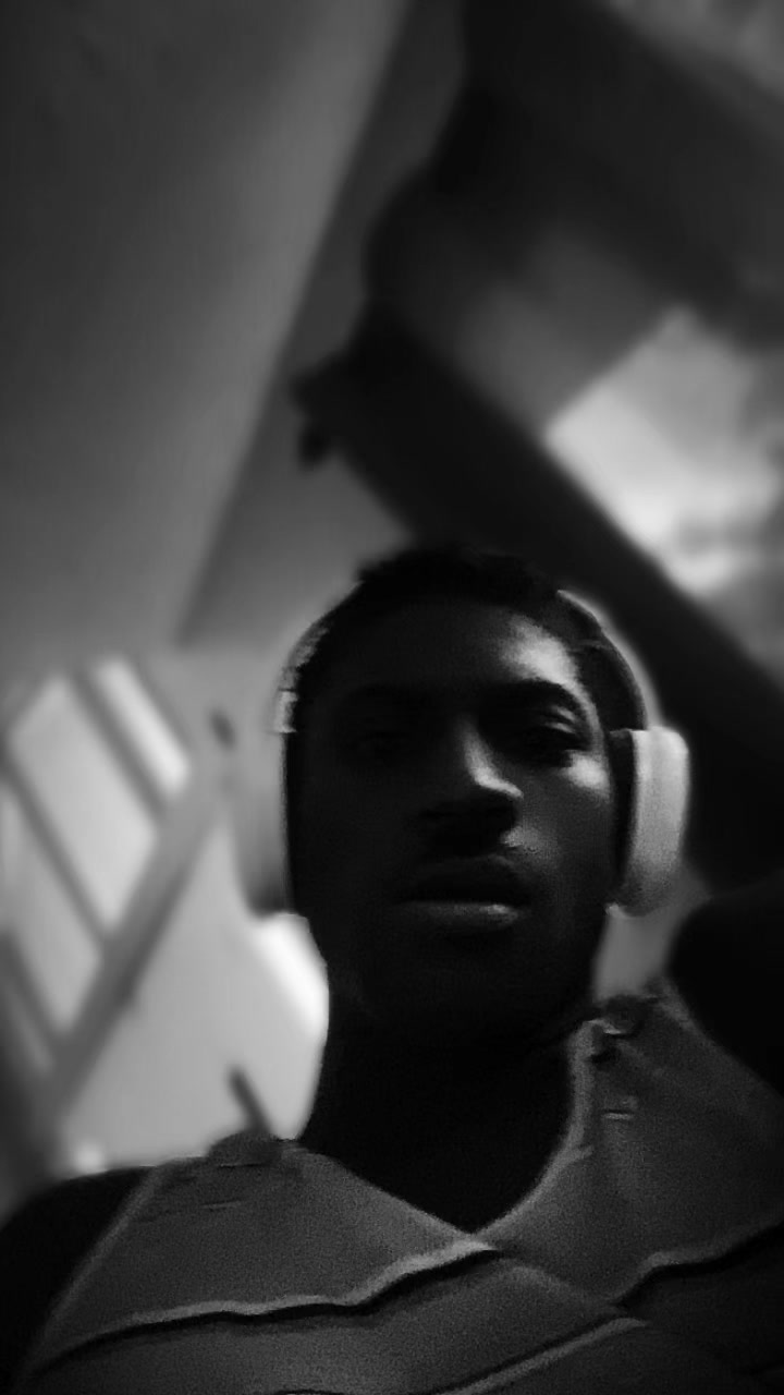 @🍃FeistySpeedy420🍃